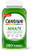 Centrum Adult Multivitamin/Multimineral Supplement With Antioxidants, Zinc, Vitamin D3 And B Vitamins, Gluten Free, Non-Gmo Ingredients - 200 Count Centrum Adult Multivitamin/Multimineral Supplement With Antioxidants, Zinc, Vitamin D3 And B Vitamins, Gluten Free, Non-Gmo Ingredients - 200 Count