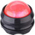 Manual Massage Ball Pain Relief Back Roller Massager Self Massage Therapy And Relax Full Body Tools For Sore Muscle Joint Pain Essential Oils Or Lotion Relax (Blue) Manual Massage Ball Pain Relief Back Roller Massager Self Massage Therapy And Relax Full Body Tools For Sore Muscle Joint Pain Essential Oils Or Lotion Relax (Blue)