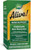 Nature'S Way Alive Calcium Max Absorption, Bone Support, Plant Source Calcium, Vitamin D3 & K2, Magnesium, 120 Tablets (Packaging May Vary)