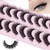 Lashes Natural Look Clear Band Cat Eye False Eyelashes Zanlufly Fluffy Mink Fox Eye Lashes Wispy 6D Volume Durl Lashes Strip Eyelash Extension Look Lashes Natural Look Clear Band Cat Eye False Eyelashes Zanlufly Fluffy Mink Fox Eye Lashes Wispy 6D Volume Durl Lashes Strip Eyelash Extension Look