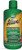 Nature'S Way Alive Max Potency Complete Liquid Multivitamin For Women And Men, Antioxidants Beta Carotene, Vitamins C & E, And Food-Based Blends, Citrus Flavored, 30.4 Fl Oz (Packaging May Vary) Nature'S Way Alive Max Potency Complete Liquid Multivitamin For Women And Men, Antioxidants Beta Carotene, Vitamins C & E, And Food-Based Blends, Citrus Flavored, 30.4 Fl Oz (Packaging May Vary)