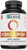 Zhou Thyroid Support Complex With Iodine Supplement, Increase Energy, Fight Brain Fog With Vitamin B12, Iodine, Magnesium, Zinc, Selenium, No Soy, Gluten-Free, 30 Servings, 60 Caps Zhou Thyroid Support Complex With Iodine Supplement, Increase Energy, Fight Brain Fog With Vitamin B12, Iodine, Magnesium, Zinc, Selenium, No Soy, Gluten-Free, 30 Servings, 60 Caps