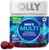 Olly Men'S Multivitamin Gummy, Immune Support, Vitamins A, C, D, E, B, Lycopene, Zinc, Blackberry, 60 Day Supply - 120 Count Olly Men'S Multivitamin Gummy, Immune Support, Vitamins A, C, D, E, B, Lycopene, Zinc, Blackberry, 60 Day Supply - 120 Count