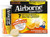 Airborne 1000Mg Vitamin C With Vitamin D & Zinc, Sugar Multivitamin Immune Support Supplement, Antioxidants Vitamins A C & Vitamin E, 30 Effervescent Tablets, Very Berry Flavor Airborne 1000Mg Vitamin C With Vitamin D & Zinc, Sugar Multivitamin Immune Support Supplement, Antioxidants Vitamins A C & Vitamin E, 30 Effervescent Tablets, Very Berry Flavor