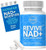 Nad Supplement - Revive Nad+ Doctor Formulated Patented Nad+ Booster For Cellular Healing & Repair, Maximum Bioavailable Nicotinamide Riboside As An Nmn Alternative. Nad Supplement - Revive Nad+ Doctor Formulated Patented Nad+ Booster For Cellular Healing & Repair, Maximum Bioavailable Nicotinamide Riboside As An Nmn Alternative.