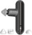 Mini Massage Gun, Pocket-Sized Deep Tissue Massager Gun, Portable Percussion Muscle Massager Gun, Convenient, Easy And Practical, Ultra Small & Quiet Muscle Massage Gu (Dark Grey) Mini Massage Gun, Pocket-Sized Deep Tissue Massager Gun, Portable Percussion Muscle Massager Gun, Convenient, Easy And Practical, Ultra Small & Quiet Muscle Massage Gu (Dark Grey)