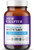 Chapter Perfect Calm - Daily Multivitamin For Stress & Mood Support With B Vitamins + Holy Basil + Lemon Balm + Organic Non-Gmo Ingredients - 144 Count Chapter Perfect Calm - Daily Multivitamin For Stress & Mood Support With B Vitamins + Holy Basil + Lemon Balm + Organic Non-Gmo Ingredients - 144 Count
