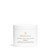 Innersense Organic Beauty - Natural Inner Peace Whipped Creme Texturizer Cruelty-Free, Clean Haircare (3.4Oz) Innersense Organic Beauty - Natural Inner Peace Whipped Creme Texturizer Cruelty-Free, Clean Haircare (3.4Oz)