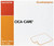 Smith+Nephew Cica Care Self Adhesive Silicone Gel Sheet For Scar Management Wound Care Product 5 Inches By 6 Inches Smith+Nephew Cica Care Self Adhesive Silicone Gel Sheet For Scar Management Wound Care Product 5 Inches By 6 Inches