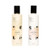 Seen Shampoo & Conditioner- Non-Comedogenic & Sulfate-Hair Shampoo & Conditioner- Safe For Sensitive Skin Seen Shampoo & Conditioner- Non-Comedogenic & Sulfate-Hair Shampoo & Conditioner- Safe For Sensitive Skin