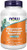 Now Foods Supplements, Magnesium & Potassium Aspartate With Taurine, Heart Health, 120 Veg Capsules Now Foods Supplements, Magnesium & Potassium Aspartate With Taurine, Heart Health, 120 Veg Capsules
