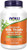 Now Foods Supplements, Silymarin Milk Thistle Extract, Extra Strength 450 Mg, 120 Softgels Now Foods Supplements, Silymarin Milk Thistle Extract, Extra Strength 450 Mg, 120 Softgels