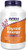 Now Foods Supplements, Thyroid Energy™, Iodine And Tyrosine Plus Selenium, Zinc And Copper, 180 Veg Capsules Now Foods Supplements, Thyroid Energy™, Iodine And Tyrosine Plus Selenium, Zinc And Copper, 180 Veg Capsules