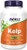 Now Supplements, Kelp 325 Mcg Of Natural Iodine, Supports Healthy Thyroid Function, Super Green, 250 Veg Capsules Now Supplements, Kelp 325 Mcg Of Natural Iodine, Supports Healthy Thyroid Function, Super Green, 250 Veg Capsules