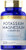 Carlyle Potassium Magnesium Supplement 200 Count Non-Gmo & Gluten Complex Carlyle Potassium Magnesium Supplement 200 Count Non-Gmo & Gluten Complex