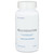 Rejuvenation Molecular Hydrogen Tablets With Magnesium: Highest Dose And Concentration, Supports Gut, Liver, Brain, Cardiovascular, Mitochondrial Health - Unflavored Rejuvenation Molecular Hydrogen Tablets With Magnesium: Highest Dose And Concentration, Supports Gut, Liver, Brain, Cardiovascular, Mitochondrial Health - Unflavored