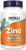Now Foods Zinc (From 405Mg Of Zinc Gluconate), White, Unflavored, Tablet, 250 Count Now Foods Zinc (From 405Mg Of Zinc Gluconate), White, Unflavored, Tablet, 250 Count