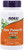 Now Foods Supplements, Saw Palmetto Extract 320 Mg With Pumpkin Seed Oil, Men'S Health, 90 Veg Softgels Now Foods Supplements, Saw Palmetto Extract 320 Mg With Pumpkin Seed Oil, Men'S Health, 90 Veg Softgels