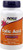 Now Foods Folic Acid 800 Mcg Tabs (Pack Of 2) Now Foods Folic Acid 800 Mcg Tabs (Pack Of 2)