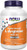 Now Foods Supplements, L-Arginine 1,000 Mg, Nitric Oxide Precursor, Amino Acid, 120 Tablets Now Foods Supplements, L-Arginine 1,000 Mg, Nitric Oxide Precursor, Amino Acid, 120 Tablets