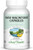 Magnesium Capsules - Energy Production - Muscle & Nerve Health - Bone Support - Magnesium Supplement From Magnesium Oxide, Magnesium Glycinate Chelate And Magnesium Citrate - 180 Count By Maxi Health Magnesium Capsules - Energy Production - Muscle & Nerve Health - Bone Support - Magnesium Supplement From Magnesium Oxide, Magnesium Glycinate Chelate And Magnesium Citrate - 180 Count By Maxi Health