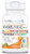 Quercetin 1,000Mg, Vitamin C 1,000Mg, Zinc 50Mg, Vitamin D3 5,000Iu, Selenium, Copper, Acerola, Ginger, Rutin, Bitter Orange, Rose Hips, Echinacea, Immune C Plus, 14 In 1 Immune C Plus (60 Count) Quercetin 1,000Mg, Vitamin C 1,000Mg, Zinc 50Mg, Vitamin D3 5,000Iu, Selenium, Copper, Acerola, Ginger, Rutin, Bitter Orange, Rose Hips, Echinacea, Immune C Plus, 14 In 1 Immune C Plus (60 Count)