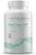 Theralogix Procerv Hp High-Potency Multivitamin - 90-Day Supply - Support For Women & Men - Immune Support Supplement - Includes Vitamin B, Vitamin C, Vitamin D & Zinc - Nsf Certified - 270 Capsules Theralogix Procerv Hp High-Potency Multivitamin - 90-Day Supply - Support For Women & Men - Immune Support Supplement - Includes Vitamin B, Vitamin C, Vitamin D & Zinc - Nsf Certified - 270 Capsules