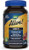 Nature'S Way Alive Men'S Premium Gummy Multivitamin, Supports Healthy Heart, Muscle Function, Full B-Vitamin Complex, Orange, Grape, Cherry Flavored, 75 Gummies (Packaging May Vary) Nature'S Way Alive Men'S Premium Gummy Multivitamin, Supports Healthy Heart, Muscle Function, Full B-Vitamin Complex, Orange, Grape, Cherry Flavored, 75 Gummies (Packaging May Vary)