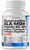 Glucosamine Msm Turmeric Alcar Boswellia Ala Collagen Bioperine - Joint Support Supplement - Mobility, Flexibility And Comfort For Men & Women Made In Usa – 60Ct Glucosamine Msm Turmeric Alcar Boswellia Ala Collagen Bioperine - Joint Support Supplement - Mobility, Flexibility And Comfort For Men & Women Made In Usa – 60Ct