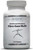 Fibro-Ease Multi - Contains Essential Vitamins & Minerals - Support Energy Production & General Health (120 Capsules) Fibro-Ease Multi - Contains Essential Vitamins & Minerals - Support Energy Production & General Health (120 Capsules)