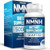 Nmnh (Dihydronicotinamide Mononucleotide), 500Mg Per Serving, Nad Supplement To Boost Nad+ Levels As We Age, Nad + Supplement For Anti Aging & Energy, 60 Capsules Nmnh (Dihydronicotinamide Mononucleotide), 500Mg Per Serving, Nad Supplement To Boost Nad+ Levels As We Age, Nad + Supplement For Anti Aging & Energy, 60 Capsules