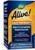 Nature’S Way Alive Men’S Max3 Potency Multivitamin, Supports Energy Metabolism, Heart & Muscle Function, With Methylated B12 And Folate, Gluten-Free, 90 Tablets (Packaging May Vary) Nature’S Way Alive Men’S Max3 Potency Multivitamin, Supports Energy Metabolism, Heart & Muscle Function, With Methylated B12 And Folate, Gluten-Free, 90 Tablets (Packaging May Vary)