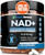 13,510Mg Nad+ Supplement- Nicotinamide Riboside, Resveratrol, Quercetin & Bioperine® (High Absorption)- Liposomal Nad Booster For Anti-Aging, Cellular Energy, Skin- For Women & Men- 90 V Capsules 13,510Mg Nad+ Supplement- Nicotinamide Riboside, Resveratrol, Quercetin & Bioperine® (High Absorption)- Liposomal Nad Booster For Anti-Aging, Cellular Energy, Skin- For Women & Men- 90 V Capsules