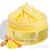 Anai Rui Turmeric Vitamin C Clay Mask, Vitamin C Clay Facial Mask For Blackheads, Pores, Wrinkles, Fine Lines, Hydrating, Clarifying, Cleansing, 4.23 Oz Anai Rui Turmeric Vitamin C Clay Mask, Vitamin C Clay Facial Mask For Blackheads, Pores, Wrinkles, Fine Lines, Hydrating, Clarifying, Cleansing, 4.23 Oz