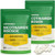 Nad Supplement, 900Mg - Liposomal Nicotinamide Riboside Nad+ Supplement With Resveratrol Supports Muscle, Brain, Cellular Energy - Nmn Supplement Alternative For Men And Women, 80 Capsules (Pack Of 1) Nad Supplement, 900Mg - Liposomal Nicotinamide Riboside Nad+ Supplement With Resveratrol Supports Muscle, Brain, Cellular Energy - Nmn Supplement Alternative For Men And Women, 80 Capsules (Pack Of 1)