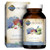 Garden Of Life Organics Men'S Once Daily Whole Food Multivitamin - 60 Tablets, Vegan Mens Multi For Health & Well-Being, Organic Mens Vitamins & Minerals, Vitamin C, Zinc Garden Of Life Organics Men'S Once Daily Whole Food Multivitamin - 60 Tablets, Vegan Mens Multi For Health & Well-Being, Organic Mens Vitamins & Minerals, Vitamin C, Zinc