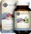 Garden Of Life Organics Whole Food Multivitamin For Men, 60 Tablets, Vegan Mens Vitamins And Minerals For Mens Health And Well-Being, Certified Organic Vegan Mens Multi Garden Of Life Organics Whole Food Multivitamin For Men, 60 Tablets, Vegan Mens Vitamins And Minerals For Mens Health And Well-Being, Certified Organic Vegan Mens Multi