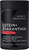 Sports Research® Lutein And Zeaxanthin Capsules - Eye Health Support Supplement Made With Lute-Gen® And Organic Coconut Oil - Vegan Friendly & Non-Gmo Verified - 120 Veggie Softgels