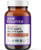 Chapter Men'S Multivitamin For Immune, Stress, Heart + Energy Support With Fermented Nutrients - Every Man'S One Daily, Made With Organic Vegetables & Herbs, Non-Gmo, Gluten - 72 Ct Chapter Men'S Multivitamin For Immune, Stress, Heart + Energy Support With Fermented Nutrients - Every Man'S One Daily, Made With Organic Vegetables & Herbs, Non-Gmo, Gluten - 72 Ct