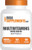 Bulksupplements.Com Multivitamin Softgels - Daily Multivitamin, Multimineral Supplement, Multivitamin For Adults Wit Fish Oil - Gluten Free, 1 Softgel Per Serving, 90 Count (Pack Of 1)