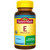 Nature Made Vitamin E 180 Mg (400 Iu) Dl-Alpha, Dietary Supplement For Antioxidant Support, 100 Softgels, 100 Day Supply