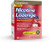 Goodsense Lozenge 4 Mg, Reduce Cravings And Stop Smoking With A Replacement Therapy, 108 Count Goodsense Lozenge 4 Mg, Reduce Cravings And Stop Smoking With A Replacement Therapy, 108 Count