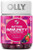 Olly Immunity Gummy, Immune Support, Elderberry, Zinc, Vitamin C, Supplement, Berry Flavor, 15 Day Supply - 45 Count Olly Immunity Gummy, Immune Support, Elderberry, Zinc, Vitamin C, Supplement, Berry Flavor, 15 Day Supply - 45 Count