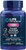 Life Extension Prenatal Advantage Supplement – Comprehensive Prenatal Vitamin For Pregnant Women - Complete Multivitamin For Healthy Brain With Dha - Non-Gmo, Gluten--120 Softgels Life Extension Prenatal Advantage Supplement – Comprehensive Prenatal Vitamin For Pregnant Women - Complete Multivitamin For Healthy Brain With Dha - Non-Gmo, Gluten--120 Softgels
