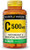 Mason Natural Vitamin C 500 Mg - Supports Healthy Immune System, Antioxidant And Essential Nutrient, 100 Tablets