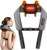 Boriwat Neck Massager For Neck Pain Relief, Cordless Deep Tissue 5D Kneading Massager With Heat, Neck And Shoulder Massage Pillow For Neck Boriwat Neck Massager For Neck Pain Relief, Cordless Deep Tissue 5D Kneading Massager With Heat, Neck And Shoulder Massage Pillow For Neck