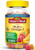 Nature Made Multivitamin + Omega-3, Dietary Supplement For Daily Nutritional Support, 140 Gummy Vitamins And Minerals, 70 Day Supply (Pack Of 1) Nature Made Multivitamin + Omega-3, Dietary Supplement For Daily Nutritional Support, 140 Gummy Vitamins And Minerals, 70 Day Supply (Pack Of 1)