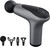Massage Gun Mini Deep Tissue, Mini Massager For Muscles, Muscle Massager For Pain Relief, Precussion Massage Gun Small, Small & Lightweight, Type-C Charging, Whole Body Back Relax For Men Women Massage Gun Mini Deep Tissue, Mini Massager For Muscles, Muscle Massager For Pain Relief, Precussion Massage Gun Small, Small & Lightweight, Type-C Charging, Whole Body Back Relax For Men Women