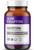 New Chapter Magnesium + Ashwagandha Supplement 325 Mg With Magnesium Glycinate Calm & Relaxation Muscle Recovery Heart & Bone Health 2.5X Absorption Gluten Free, Non-Gmo - 30 Ct (1 Month Supply) New Chapter Magnesium + Ashwagandha Supplement 325 Mg With Magnesium Glycinate Calm & Relaxation Muscle Recovery Heart & Bone Health 2.5X Absorption Gluten Free, Non-Gmo - 30 Ct (1 Month Supply)