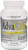 Lane Innovative - Advacal Ultra 1000, Bone Building Calcium, Including Vitamin D3 And Magnesium, Easy Absorption (40 Servings) Lane Innovative - Advacal Ultra 1000, Bone Building Calcium, Including Vitamin D3 And Magnesium, Easy Absorption (40 Servings)